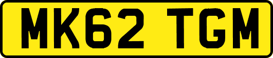 MK62TGM