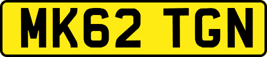 MK62TGN