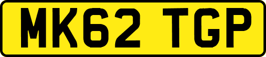 MK62TGP
