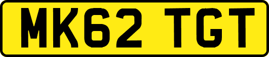 MK62TGT