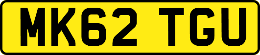 MK62TGU