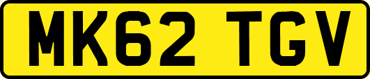 MK62TGV