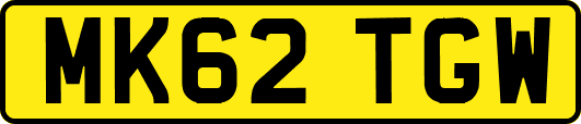 MK62TGW