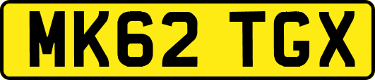 MK62TGX