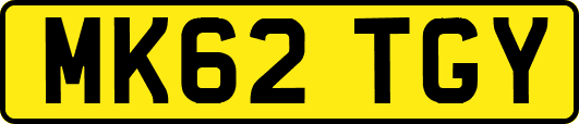 MK62TGY