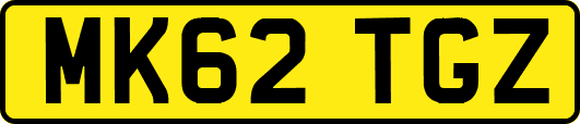 MK62TGZ