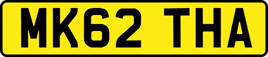 MK62THA