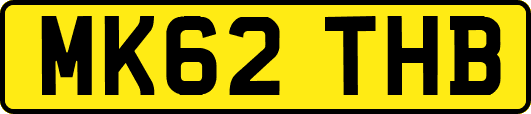 MK62THB