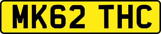 MK62THC