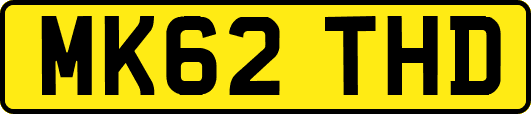 MK62THD