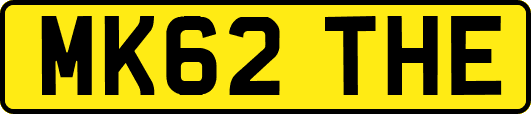 MK62THE