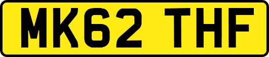 MK62THF