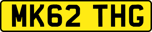 MK62THG