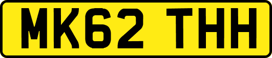 MK62THH