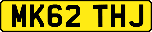 MK62THJ