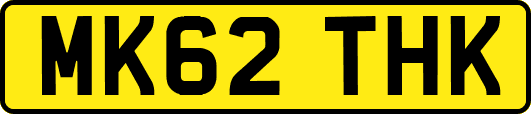 MK62THK