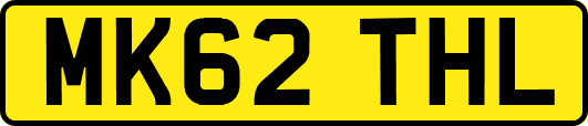 MK62THL