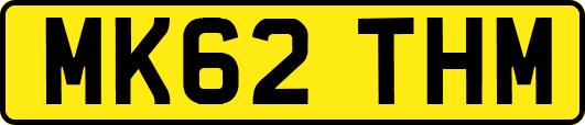 MK62THM