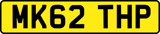 MK62THP