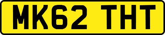 MK62THT