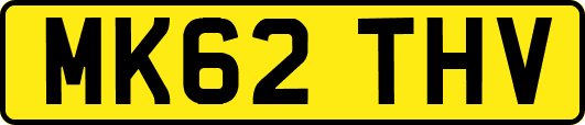 MK62THV