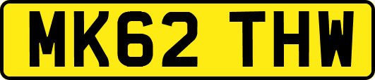 MK62THW