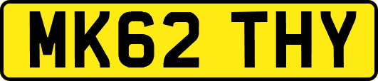 MK62THY