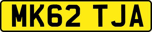 MK62TJA
