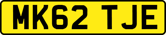 MK62TJE