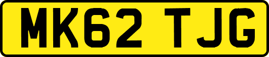 MK62TJG