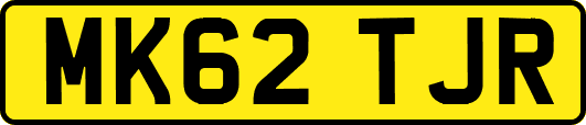 MK62TJR