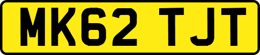 MK62TJT