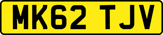MK62TJV