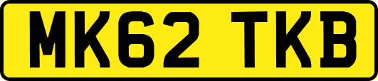 MK62TKB