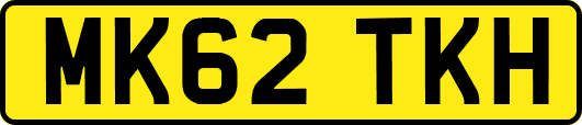 MK62TKH