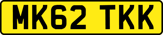 MK62TKK