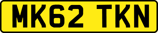 MK62TKN