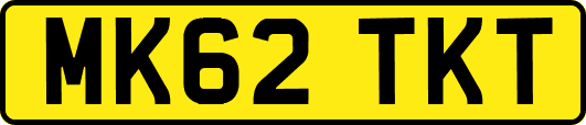 MK62TKT