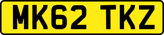 MK62TKZ