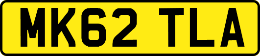 MK62TLA