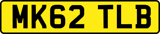 MK62TLB
