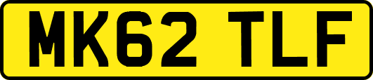 MK62TLF