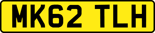 MK62TLH
