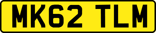 MK62TLM