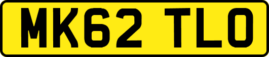 MK62TLO