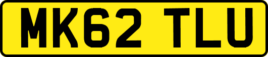 MK62TLU