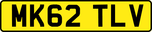 MK62TLV