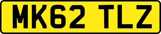 MK62TLZ