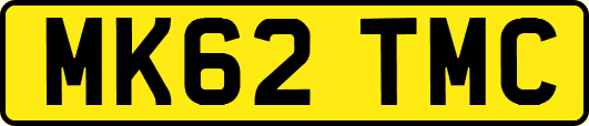 MK62TMC