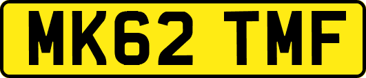 MK62TMF